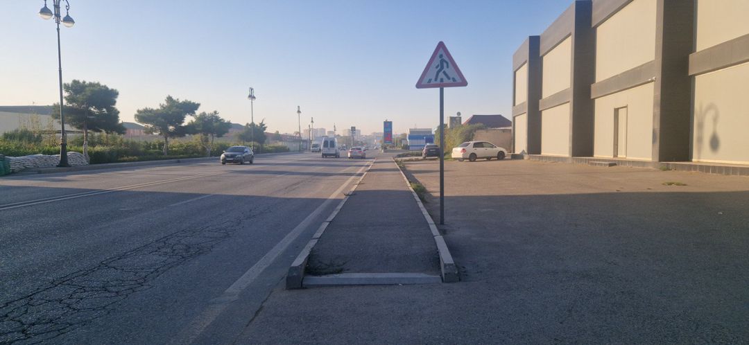 Satılır torpaq 215 sot — Torpaq, Bakı (4)