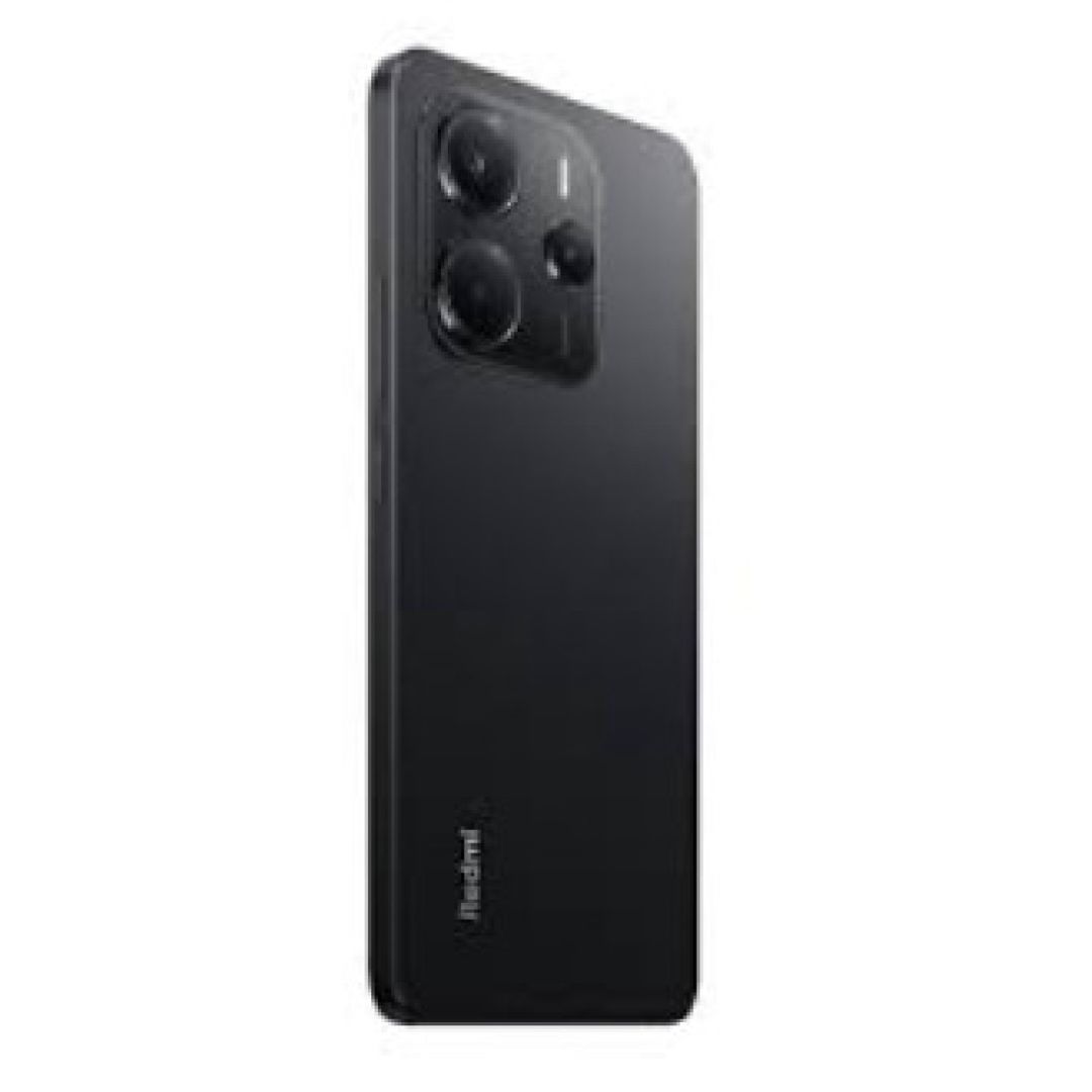 Smartfon Xiaomi Redmi Note 14 6 GB / 128 GB — Xiaomi, Bakı (2)