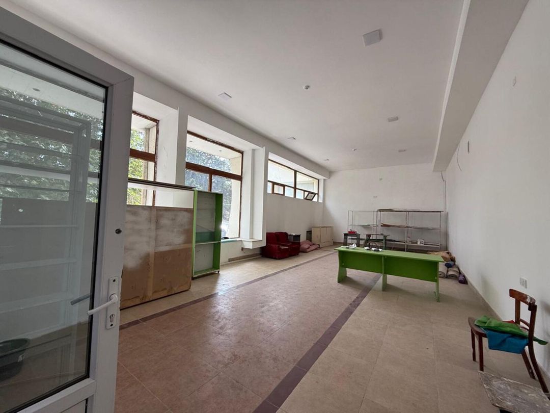Satılır obyekt 600 m² — Əmlak, Bakı (2)