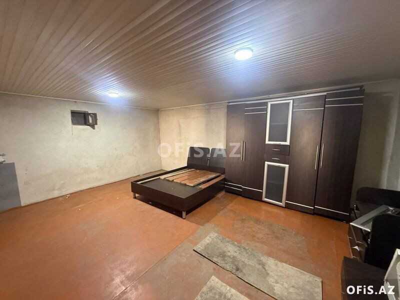 Həyət evləri Satılır Sabunçu r., Maştağa q., 3 otaq, 65 m² — Ev, villa, Bakı (6)