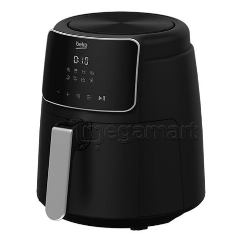Fritoz Beko FRL 2244 B — Bakı