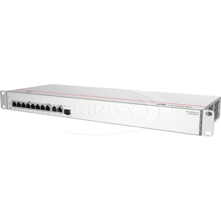 Router Huawei S380-H8T3ST (98012181) — Routerlər, Bakı (3)