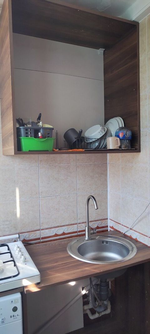 Mətbəx mebeli — 80 ₼ · Bakı · Mebel Mətbəx mebeli — Bakı