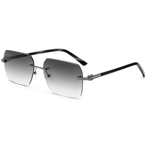 Qadın günəş eynəyi NN Optic Eyewear NNS25665-1 C4 — 62.99 ₼ · Bakı · Mallar Qadın günəş eynəyi NN Optic Eyewear NNS25665-1 C4 — Bakı
