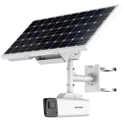 Hikvision DS-2XS2T47G1-LDH/4G — Bakı