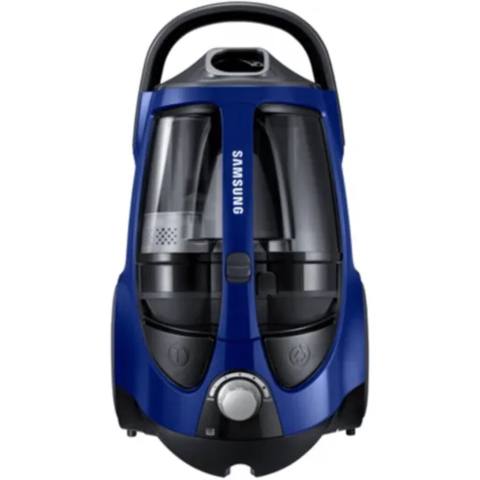 Samsung VCC8836V36/XEV konteynerli tozsoran Yüksək performanslı — İbay Az — Шаңсорғыштар