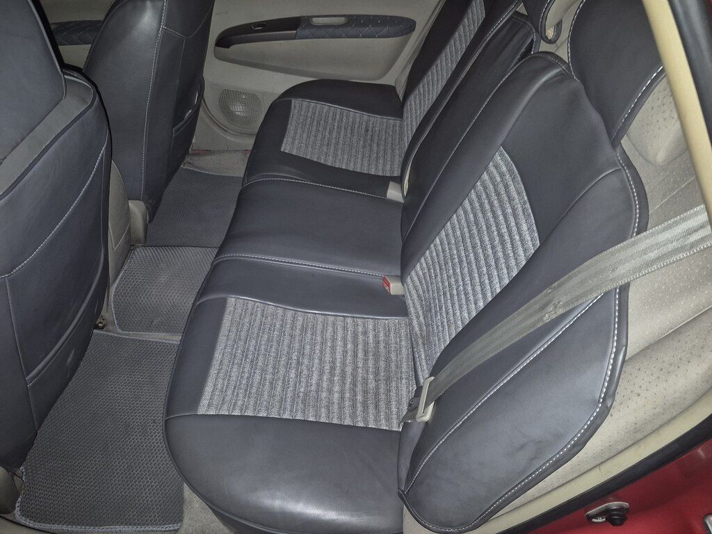 Toyota Prius, 1.5 L, 1.3 kWh, 2007 il, 329 000 km 77-BT-408 — Avtomobillər, Bakı (12)