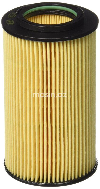 Yağ filtri Hyundai / Kia (26320-3C100) — 15 ₼ · Bakı · Ehtiyat hissələri Yağ filtri Hyundai / Kia (26320-3C100) — Bakı
