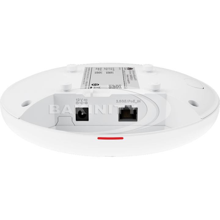 Access Point Huawei Settled AP371 (70773) — Giriş nöqtələri, Bakı (3)