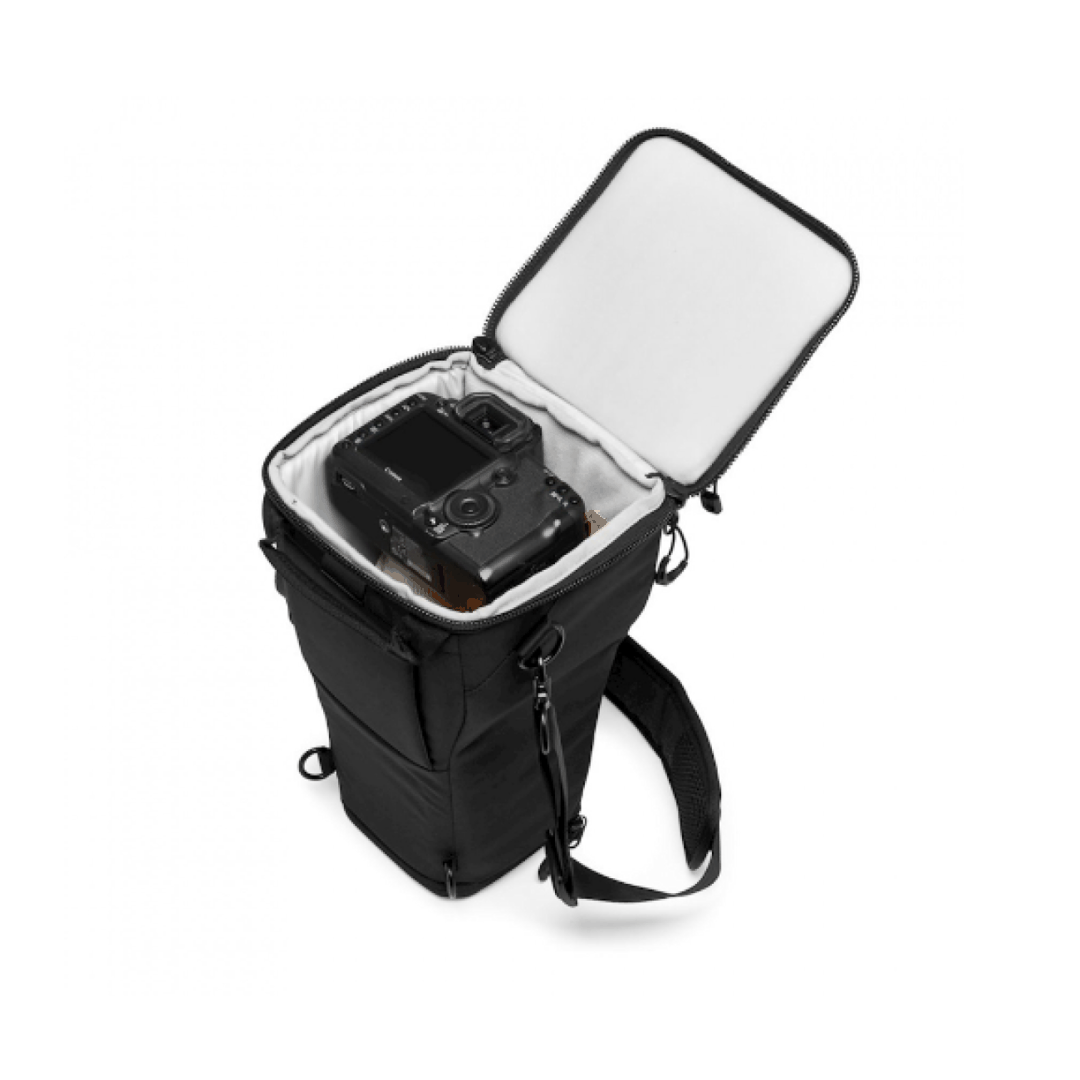 Fotoaparat üçün çanta LowePro ProTactic TLZ 75 AW II — Çantalar, Bakı (2)