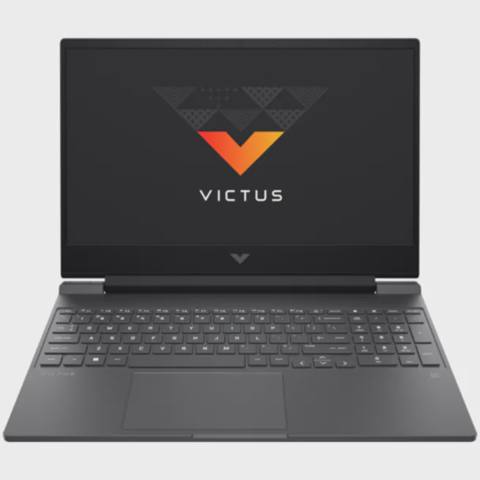 Notbuk HP Victus 15-FB3075CI (CW2U6EA) — Bakı