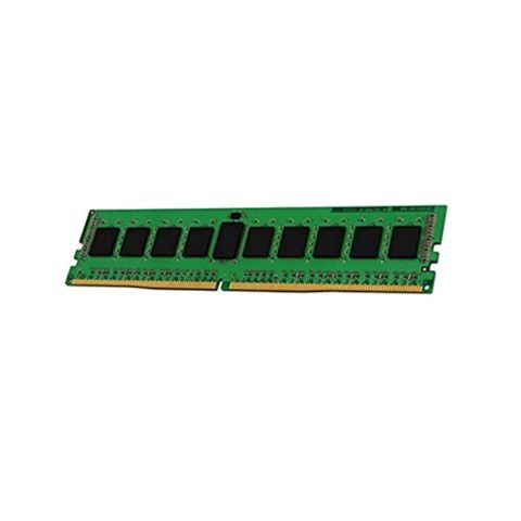 Operativ yaddaş Kingston ValueRAM 16GB 3200MHz CL22 (KVR32N22D8/16) — Bakı