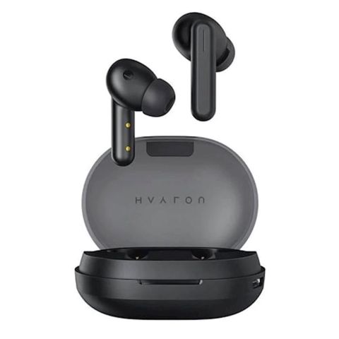 Simsiz qulaqlıq Haylou GT7 Black — 37 ₼ · Bakı · Telefonlar və qadjetlər Simsiz qulaqlıq Haylou GT7 Black — Bakı