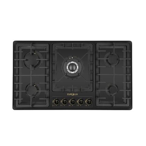 Qaz Peçi Eurolux EU-GH3685GSBD5 Eurolux EU-GH3685GSBD5 ankastre qaz — 340 ₼ · Bakı · Plitələr Qaz Peçi Eurolux EU-GH3685GSBD5 Eurolux EU-GH3685GSBD5 ankastre qaz — Bakı