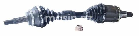 Qranat Toyota (T08079A Eepa) — Bakı