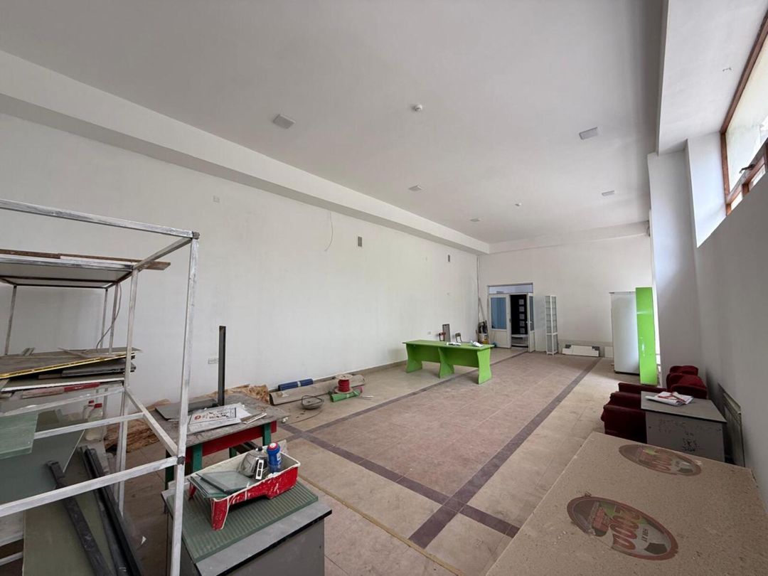 Satılır obyekt 600 m² — Əmlak, Bakı (3)