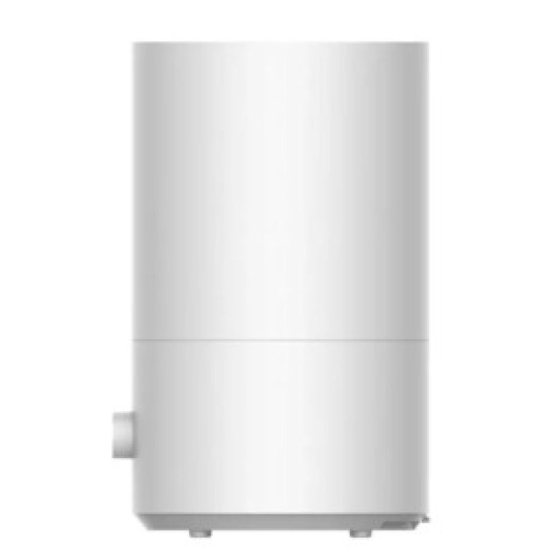 Hava nəmləndirici Xiaomi 2 Lite MJJSQ06DY (BHR6605EU) — Ev texnikası, Bakı (2)