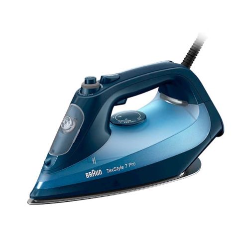Ütü Braun SI7160BL — 169 ₼ · Bakı · Ütü Ütü Braun SI7160BL — Bakı