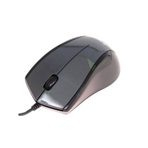USB Mouse A4TECH N-400-1 Qara — 10.2 ₼ · Bakı · Klaviaturalar və siçanlar USB Mouse A4TECH N-400-1 Qara — Bakı