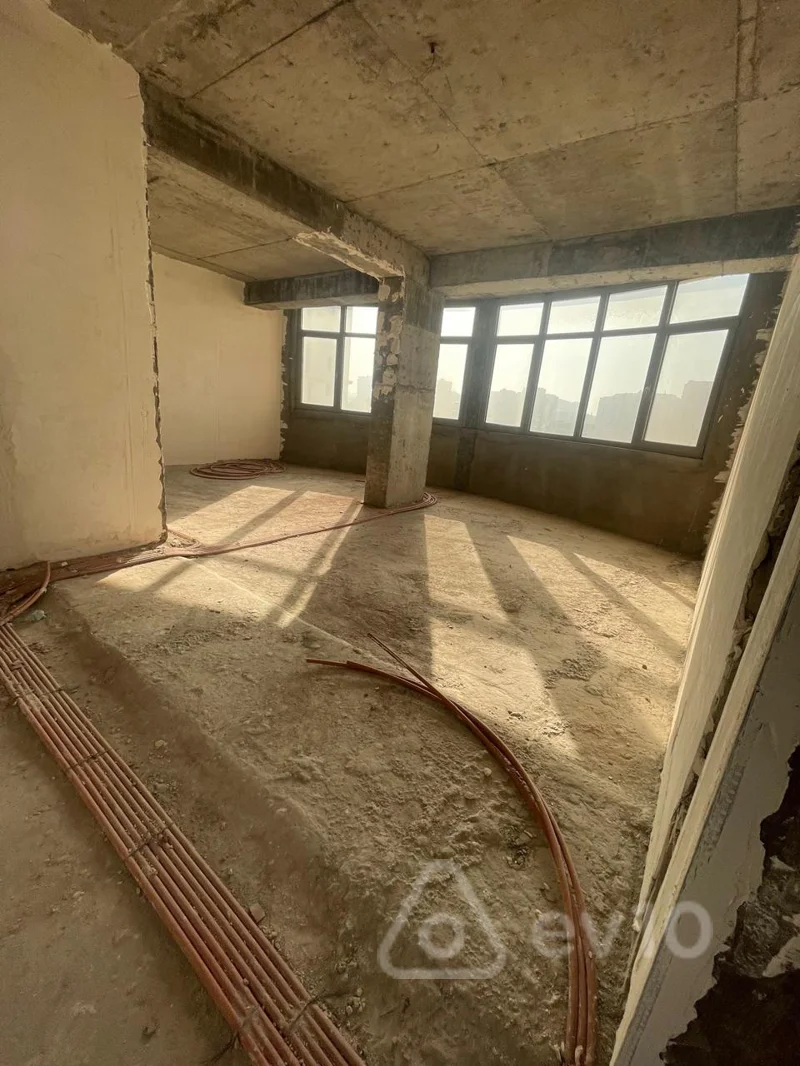 3 otaqlı mənzil, 175 m², Naxçıvanı küç — Mənzil, Bakı (4)