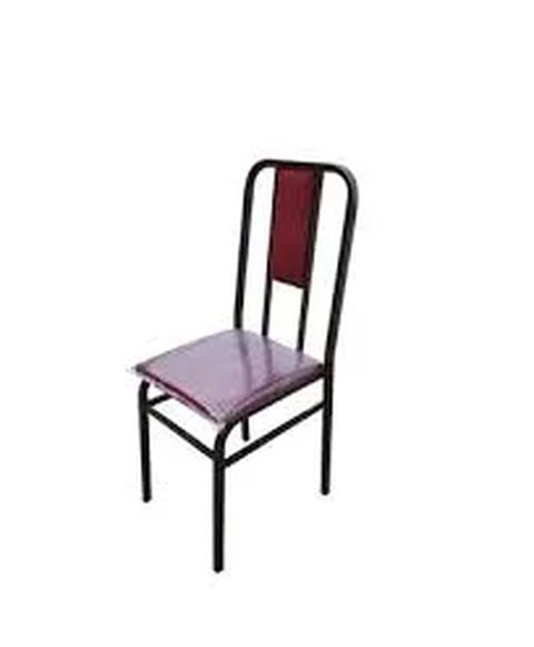 Qəhvəyi Rəngli Stul 292103 – 92x38x36 sm 1HORA brendinin 292103 — Bakı
