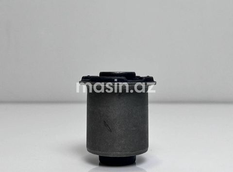 Kia Ceed - Vtulka — Spare Parts & Accessories