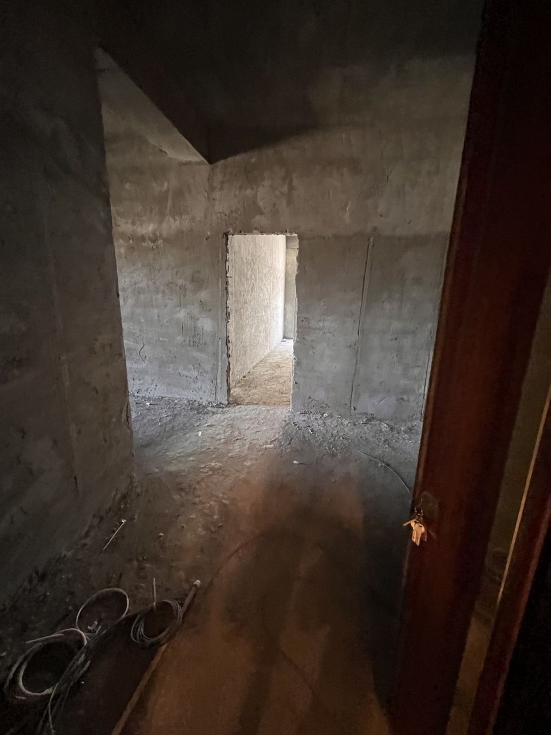 Satılır 3 otaqlı yeni tikili 125 m² — Mənzil, Bakı (12)