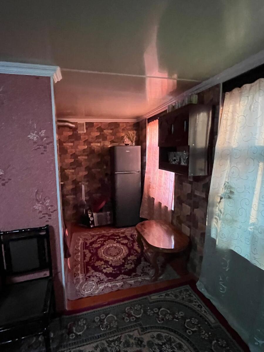 Satılır 3 otaqlı köhnə tikili 75 m² — Mənzil, Salyan (3)