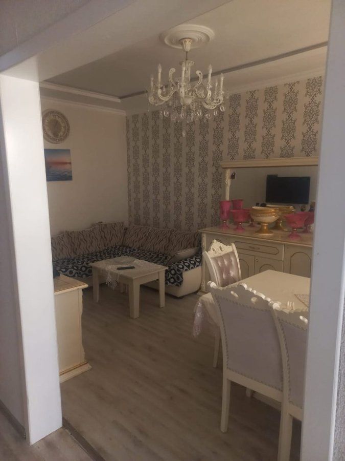 Bağ evi, 100 m², masazir q, Abşeron — Daşınmaz əmlak, Masazır (8)