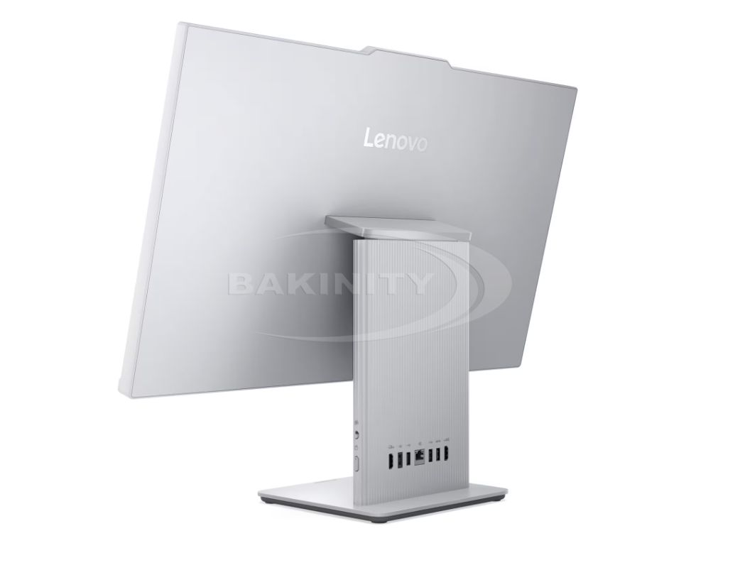 Monoblok Lenovo IC AIO 27ILL11 (F0JW004HRU) — Monobloklar, Bakı (5)