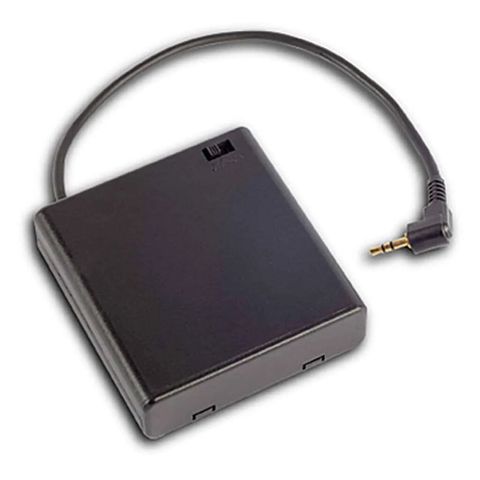 G2 Professional Ehtiyat Enerji Qutusu (Power Bank) G2 ehtiyat enerji — 20 ₼ · Bakı · Powerbank-lər G2 Professional Ehtiyat Enerji Qutusu (Power Bank) G2 ehtiyat enerji — Bakı