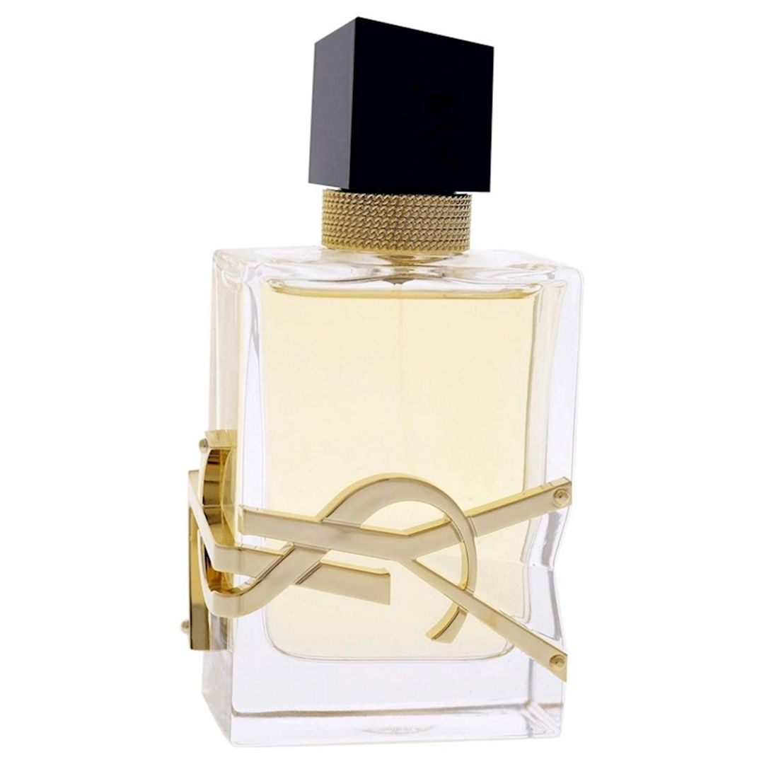 Yves Saint Laurent Libre qadınlar üçün ətir suyu 50 ml — Mallar, Bakı (2)