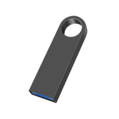 usb 3.0 fleş disk 64 gb — 18 ₼ · Bakı · Ehtiyat hissələri usb 3.0 fleş disk 64 gb — Bakı
