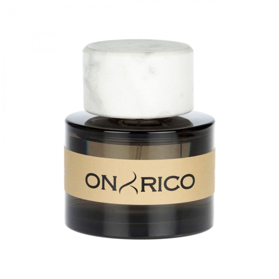 Onyrico Michelangelo uniseks ətir suyu 100 ml — Mallar, Bakı (2)
