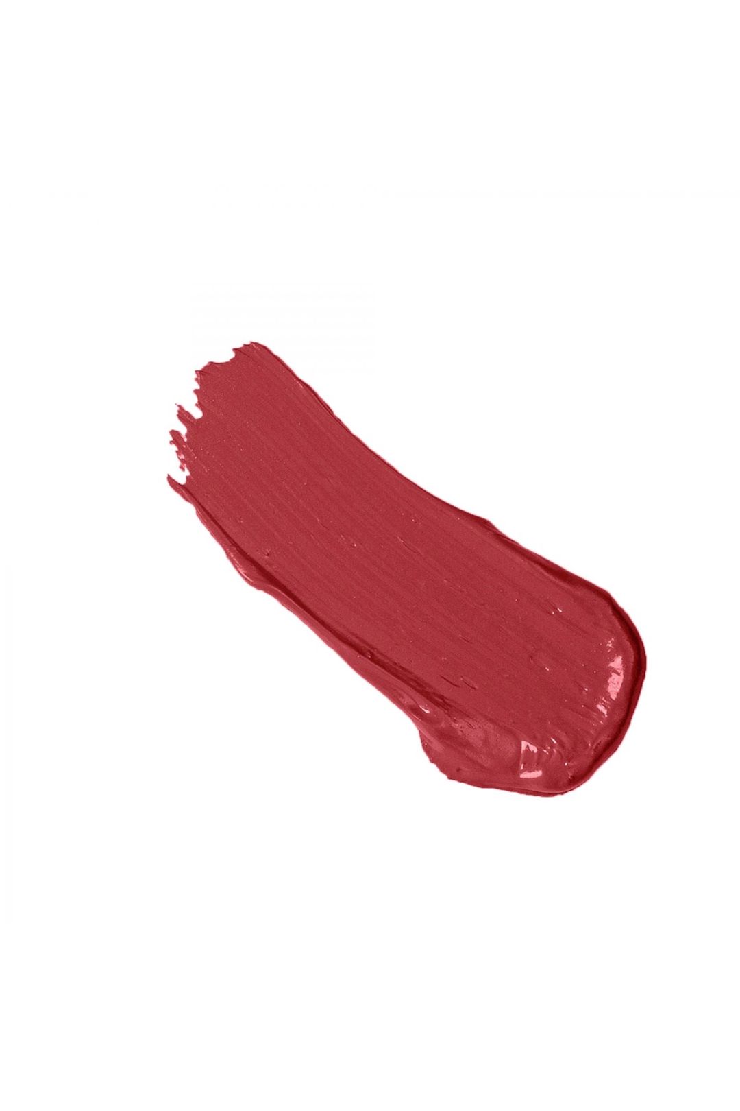 Mat maye dodaq boyası Note Mattever Lip-Ink 08 Antique Pink 6 ml — Mallar, Bakı (2)
