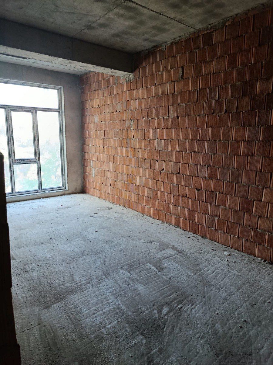 Satılır 3 otaqlı yeni tikili 70 m² — Mənzil, Bakı (5)
