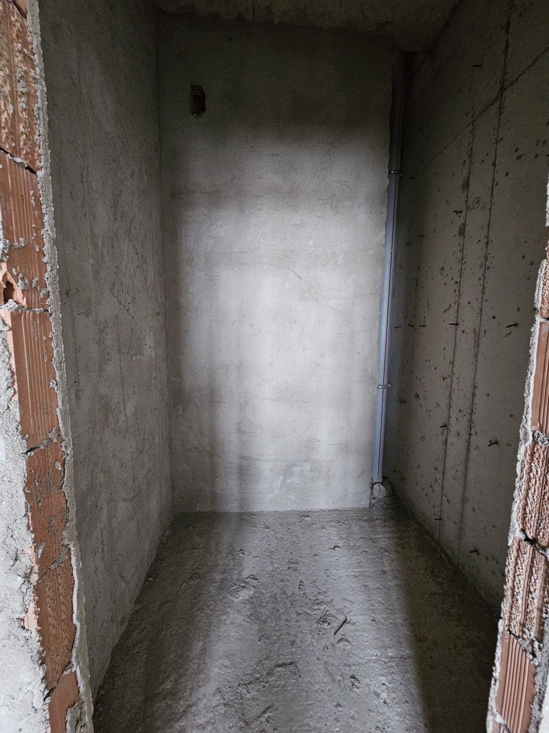 Satılır 3 otaqlı yeni tikili 108 m² — Mənzil, Bakı (9)