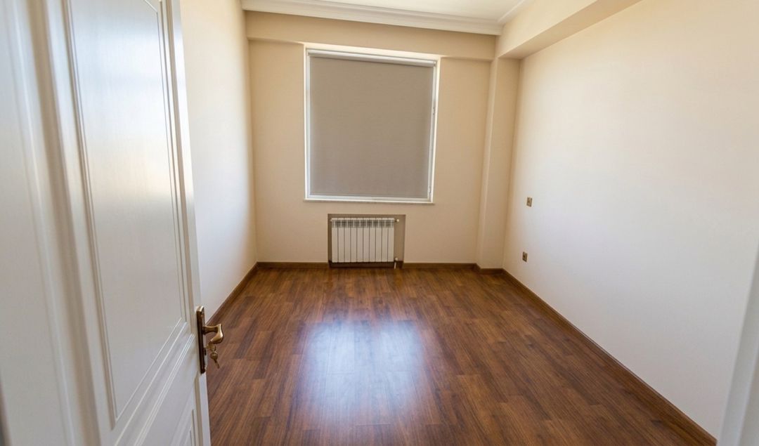 Satılır 3 otaqlı yeni tikili 85 m² — Mənzil, Bakı (8)