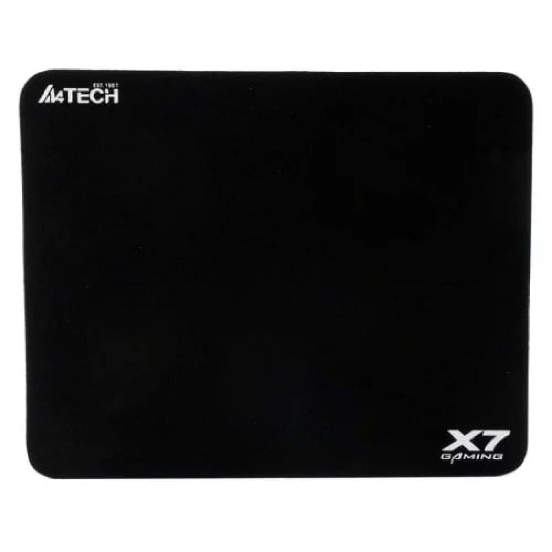 Mouse altlığı A4Tech X7-500MP (437x400 mm) — Klaviaturalar və siçanlar, Bakı