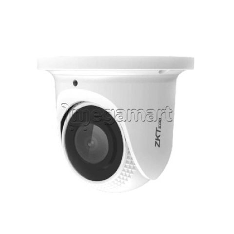 IP Kamera ZKTeco ES-852022C-S5-MI — 99.99 ₼ · Bakı · Veb kameralar IP Kamera ZKTeco ES-852022C-S5-MI — Bakı
