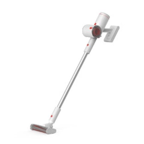 Tozsoran Deerma Wireless VC25 Plus — 209 ₼ · Bakı · Ev texnikası Tozsoran Deerma Wireless VC25 Plus — Bakı