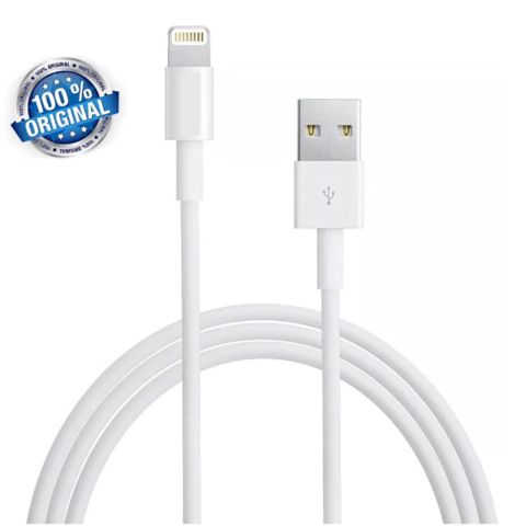 Kabel USB Apple CB-LUYZ1M — Almal — Телефоны и гаджеты