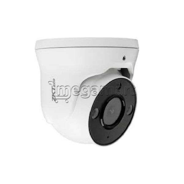 IP Kamera ZKTeco ES-852012C-S5-C-MI — Veb kameralar, Bakı (2)
