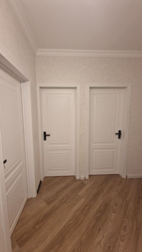 Həyət evi, Xırdalan ş — 70 000 ₼ · Xırdalan · Ev, villa Həyət evi, Xırdalan ş — Xırdalan