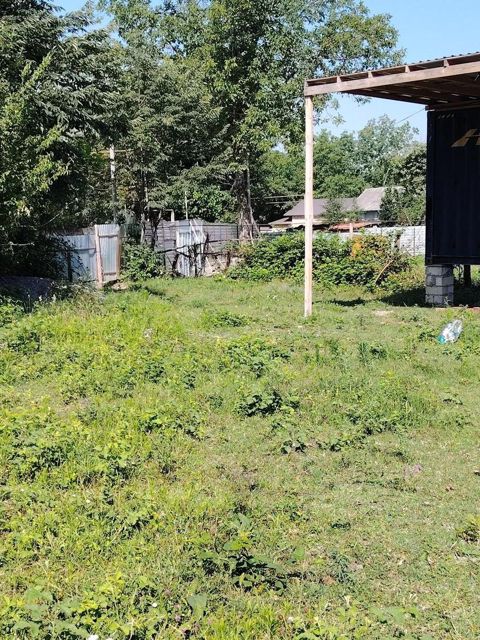 Satılır torpaq 20 sot — 140 000 ₼ · Qəbələ · Torpaq Satılır torpaq 20 sot — Qəbələ