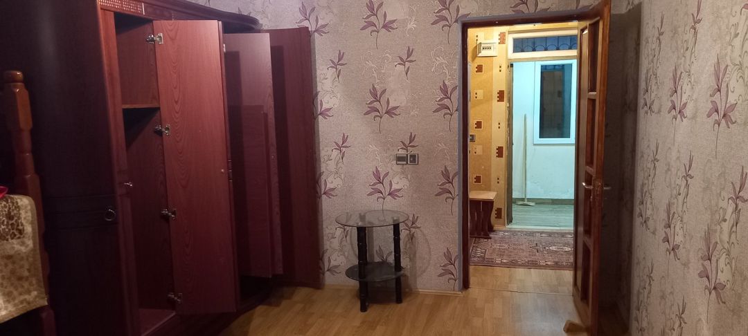 Həyət evi kirayə verilir, Xırdalan ş — Ev, villa, Xırdalan (3)