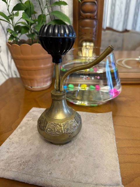 Qəlyan — 50 ₼ · Bakı · Biznes və avadanlıq Qəlyan — Bakı