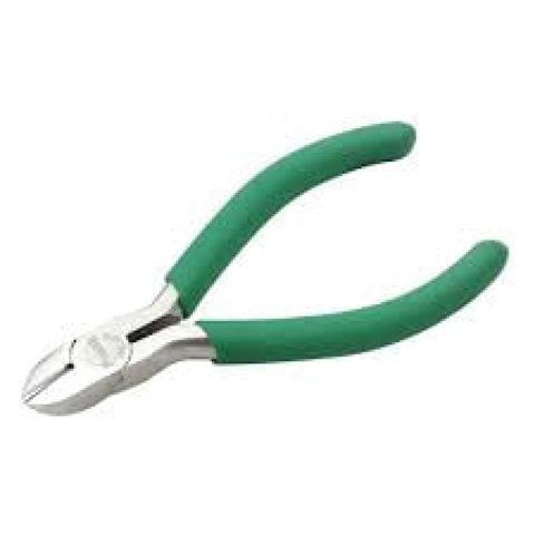 İtiağız kəlbətinlər Pro sKit 1PK-037S, 110 mm — Bakı