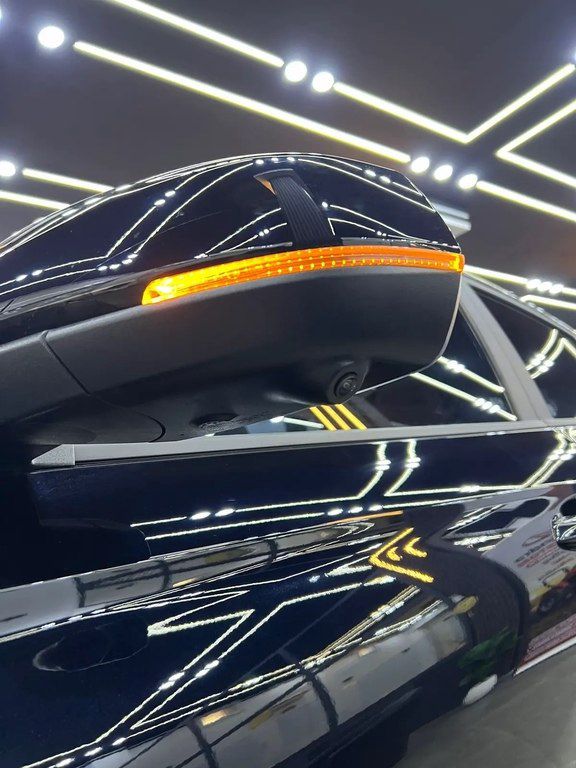 Changan Oshan X5 Plus, 1.5 L, 2026 il, yeni — Avtomobillər, Bakı (11)