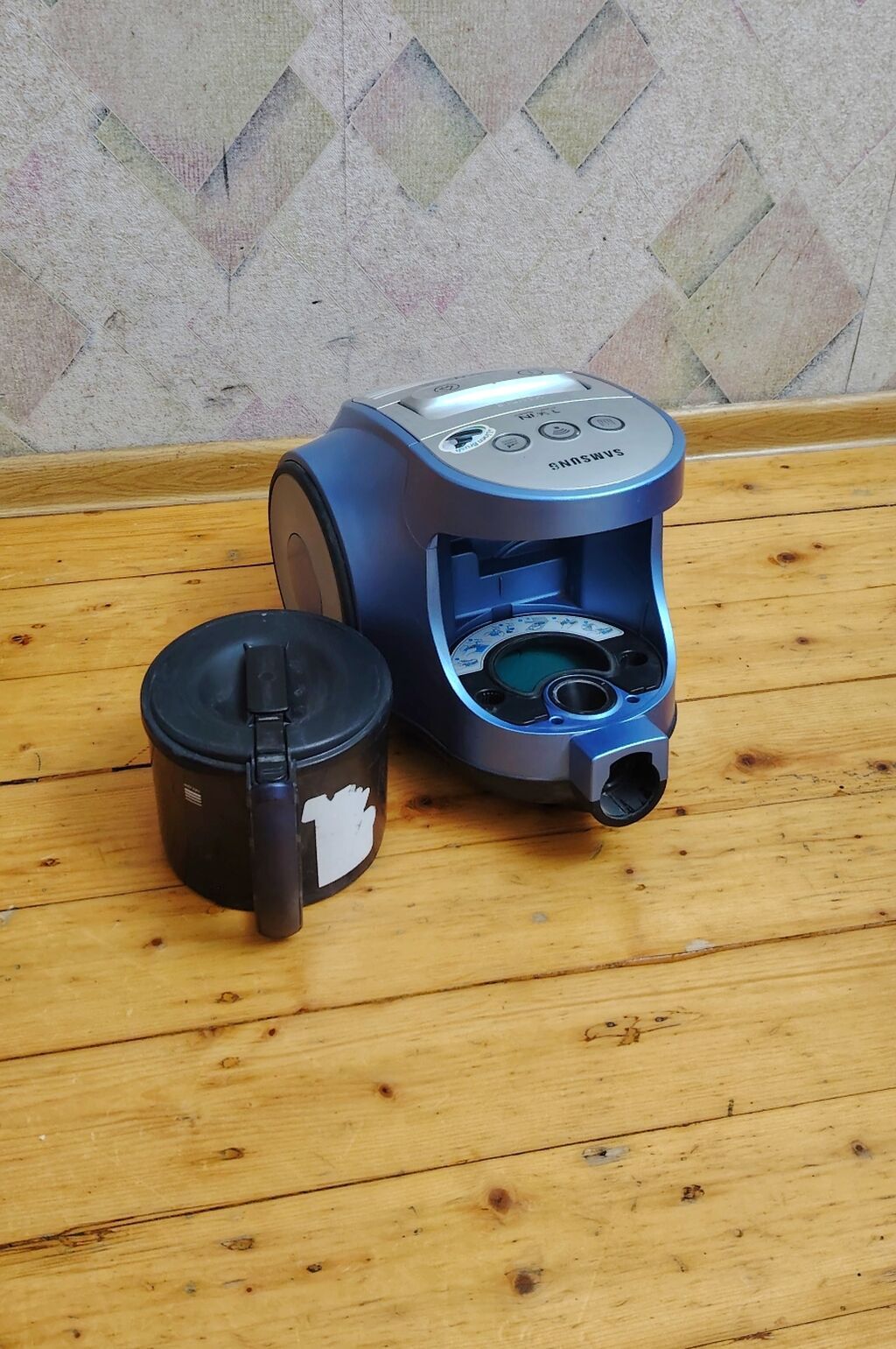 Pulsuz Çatdırılma Tozsoran çox satılır.Samsungundur.320 — Tozsoran, Bakı (7)